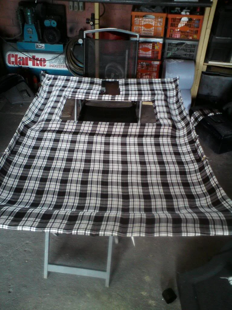 DSC00131_zps507b2de2.webp
