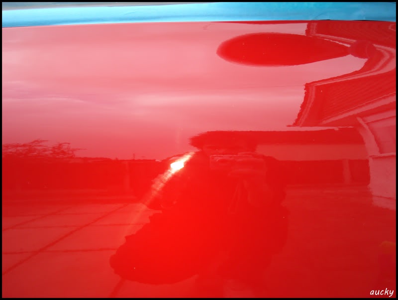 DSC00132.jpg DSC00132.jpg