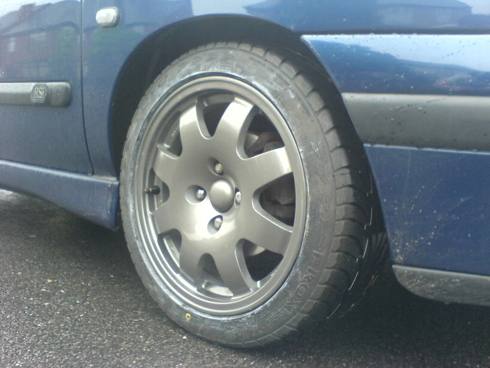 DSC00132.webp