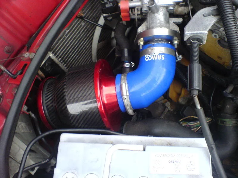 DSC00132.webp