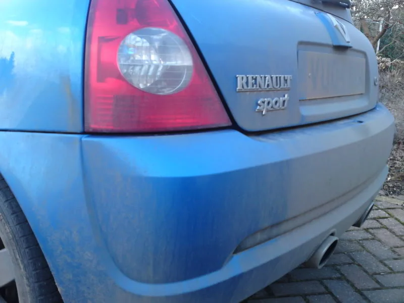DSC00132.webp