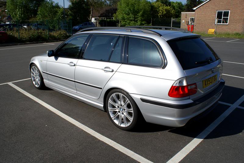 DSC00132_zps48221436.jpg