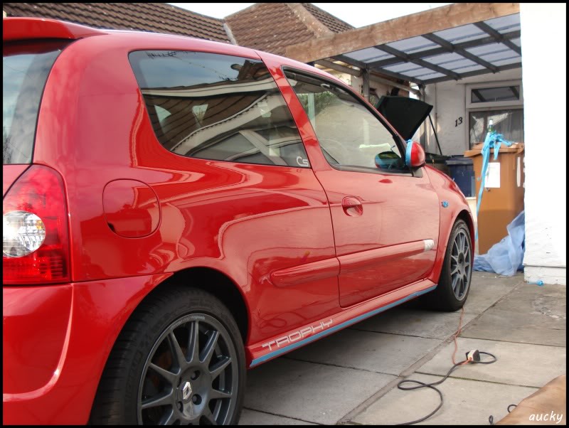 DSC00133.jpg DSC00133.jpg