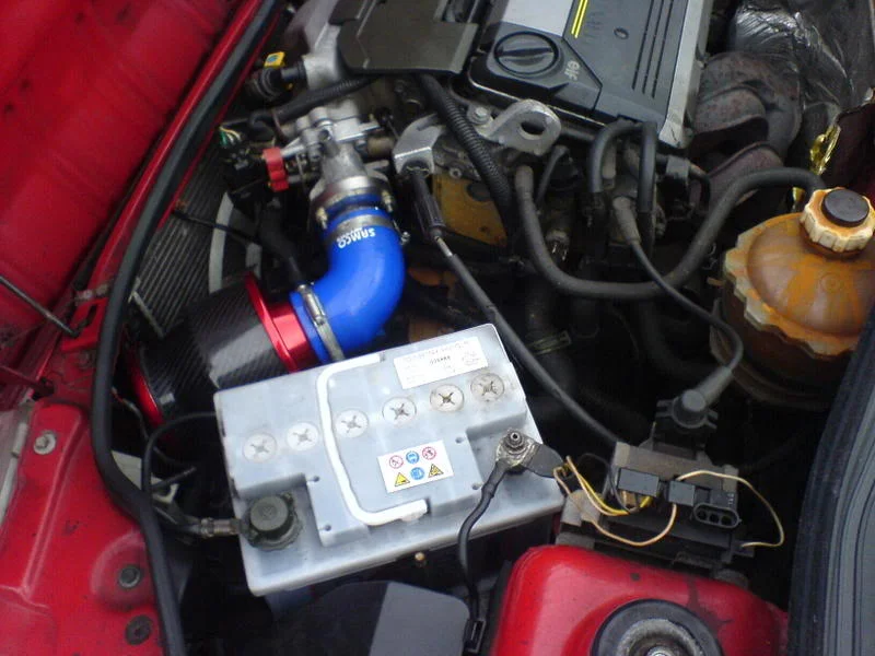 DSC00133.webp