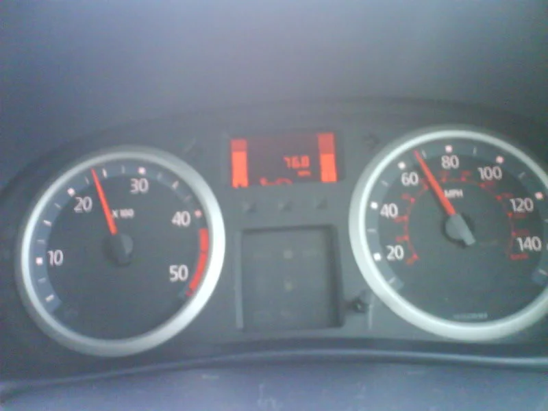 DSC00133.webp