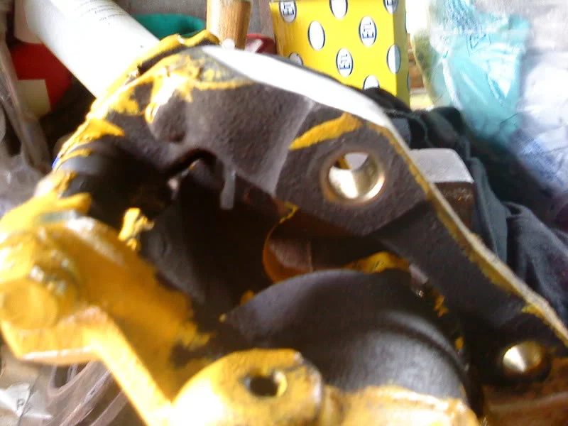 DSC00133.webp