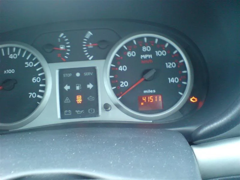 DSC00133Medium.webp