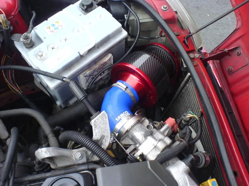 DSC00134.webp