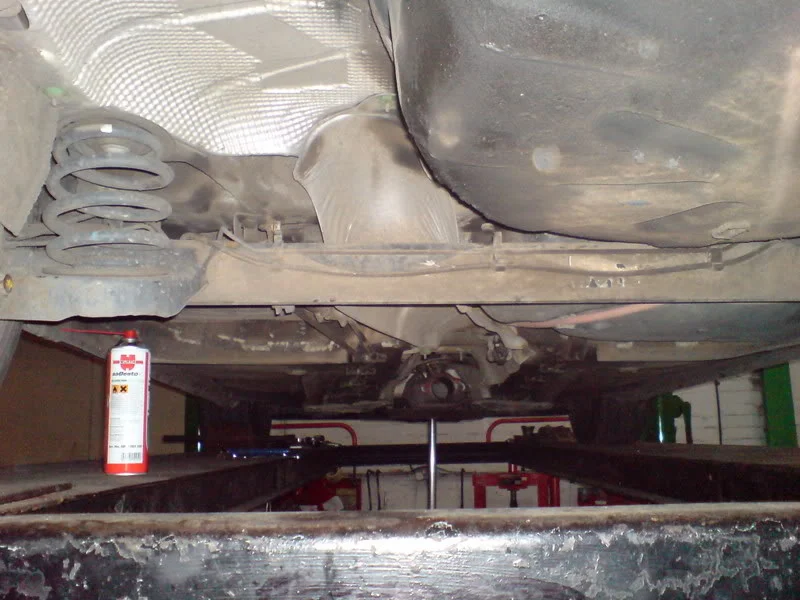 DSC00134.webp
