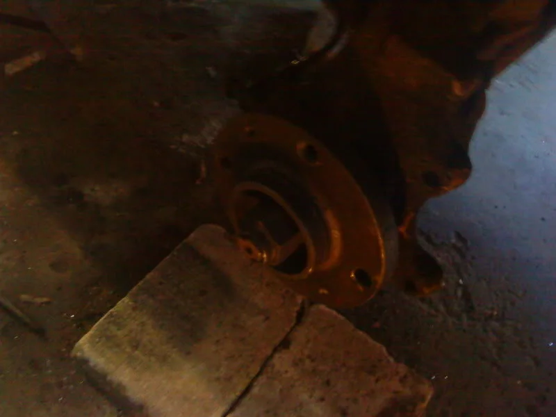 DSC00134.webp