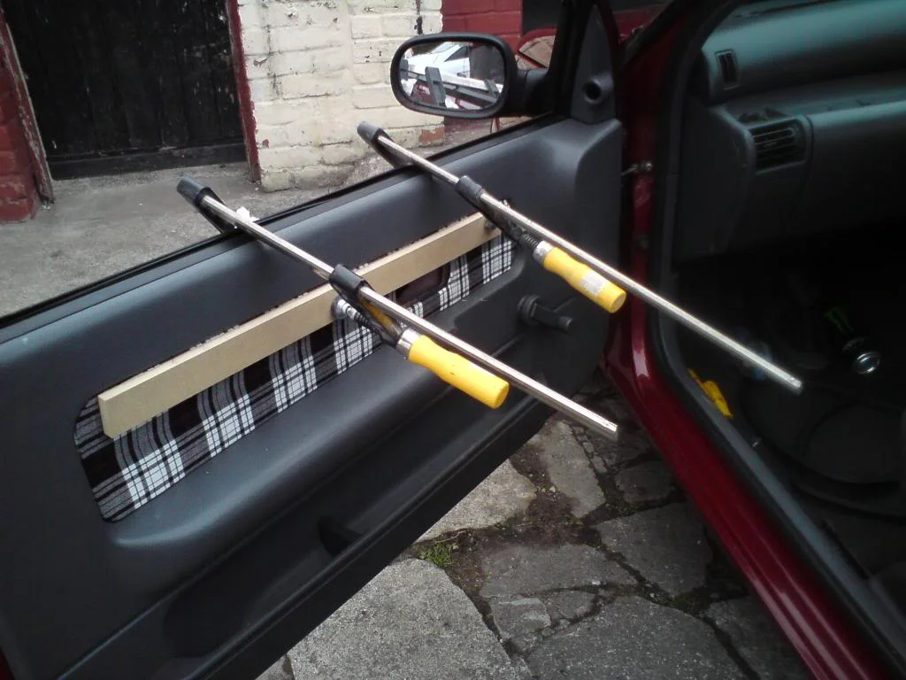 DSC00134_zpsafd42450.webp