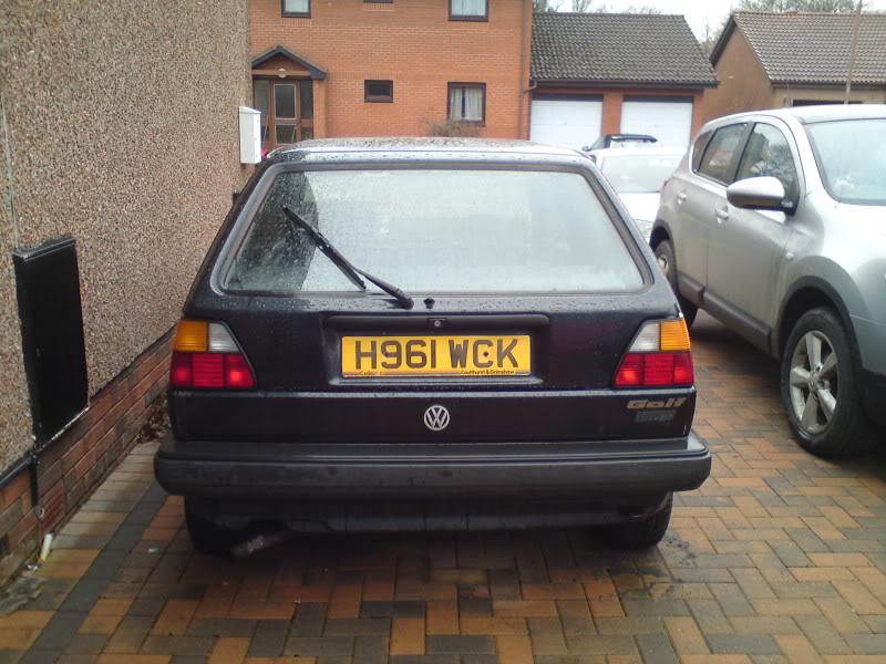 DSC00135.jpg DSC00135.jpg