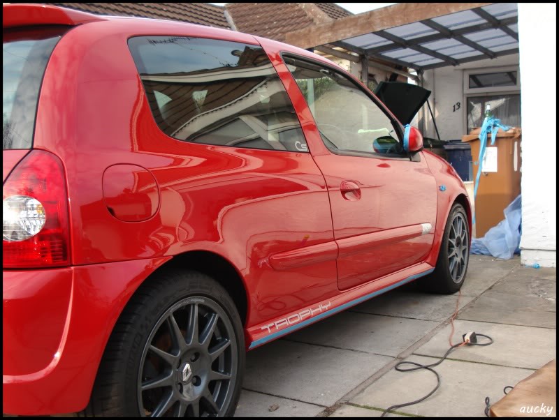 DSC00135.jpg DSC00135.jpg