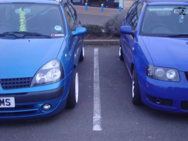 DSC00135.webp