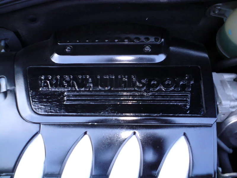 DSC00135.webp
