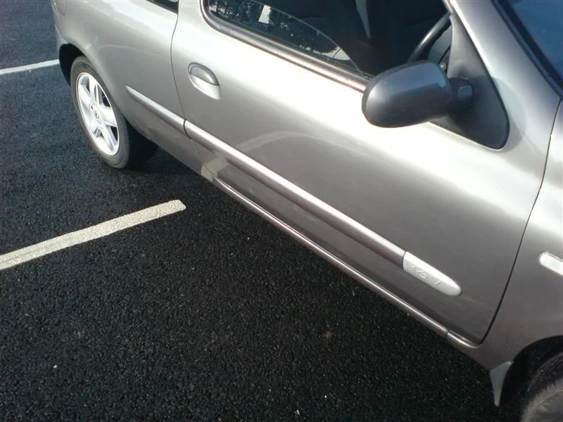 DSC00135Medium.webp