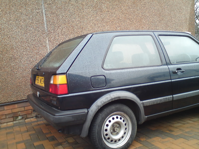 DSC00136.jpg DSC00136.jpg