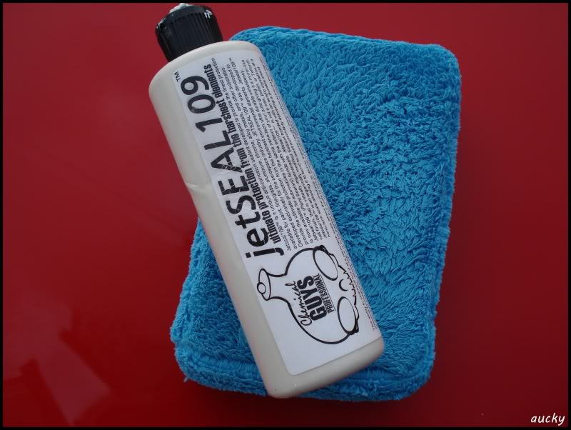 DSC00136.jpg DSC00136.jpg