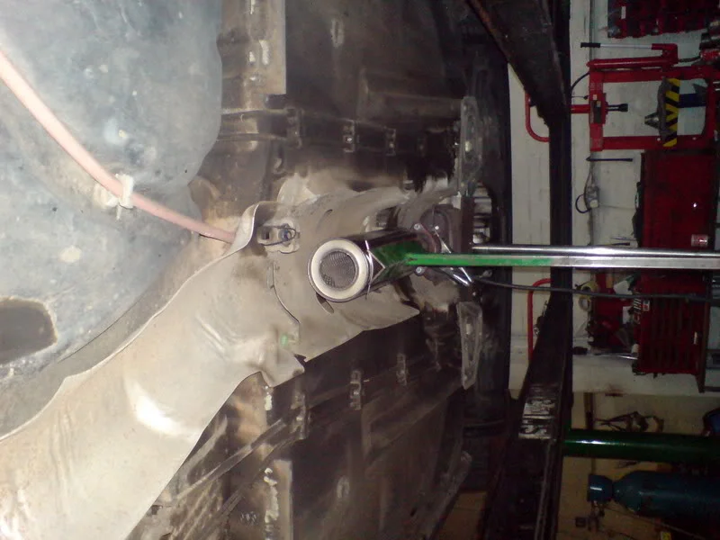 DSC00136.webp