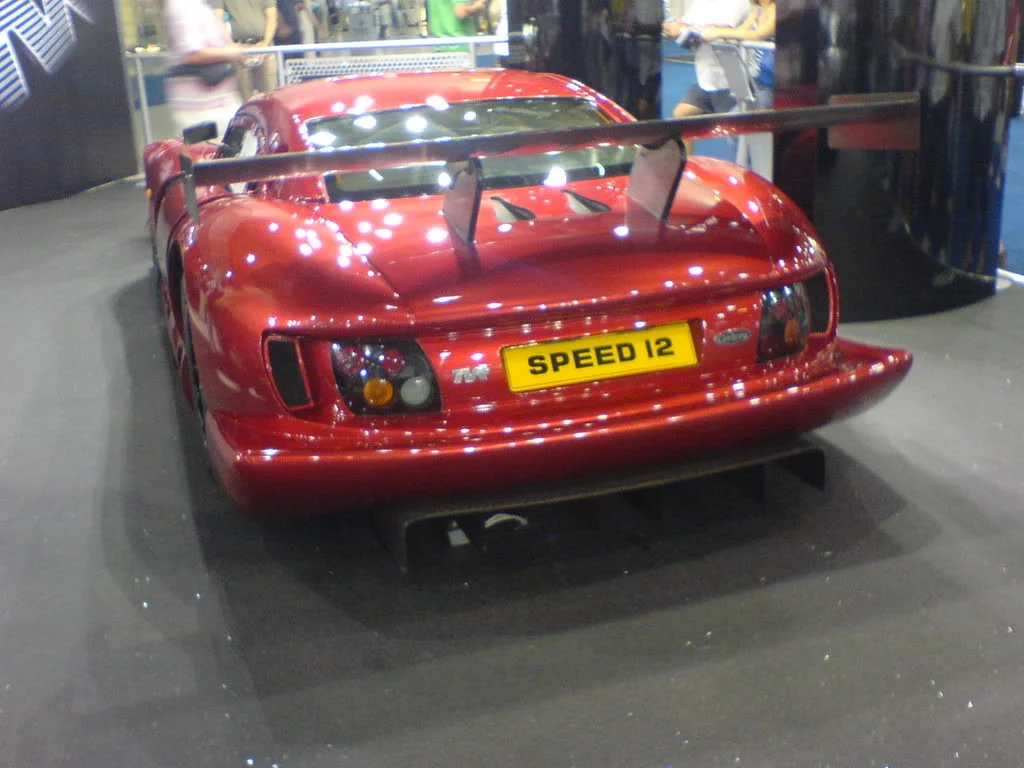 DSC00136.webp