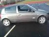 DSC00136Medium.webp