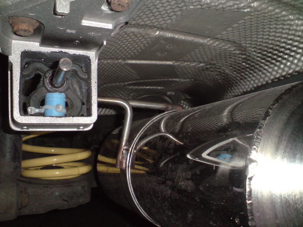 DSC00137.jpg DSC00137.jpg