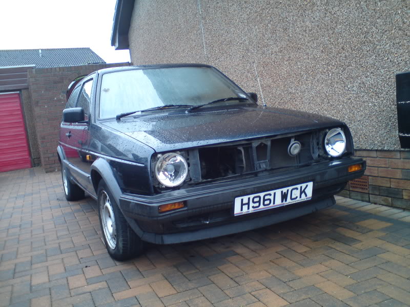 DSC00137.jpg DSC00137.jpg