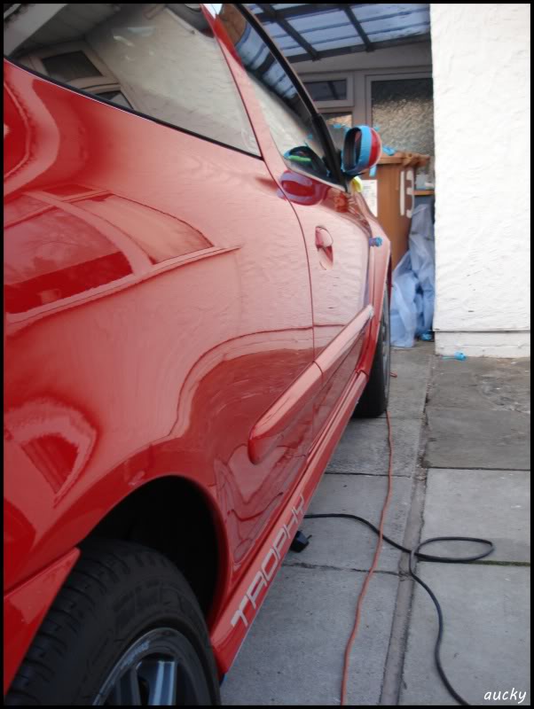 DSC00137.jpg DSC00137.jpg