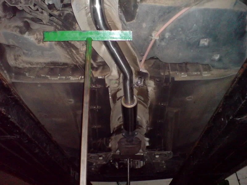 DSC00137.webp