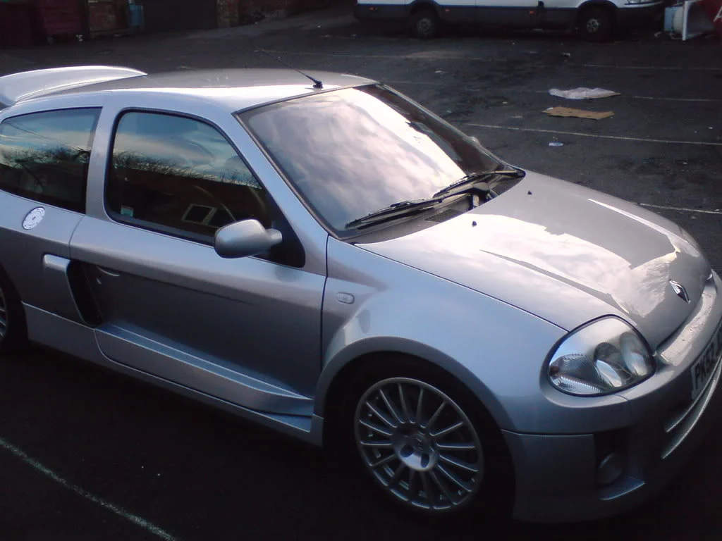 DSC00137.webp