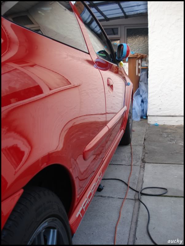 DSC00138.jpg DSC00138.jpg