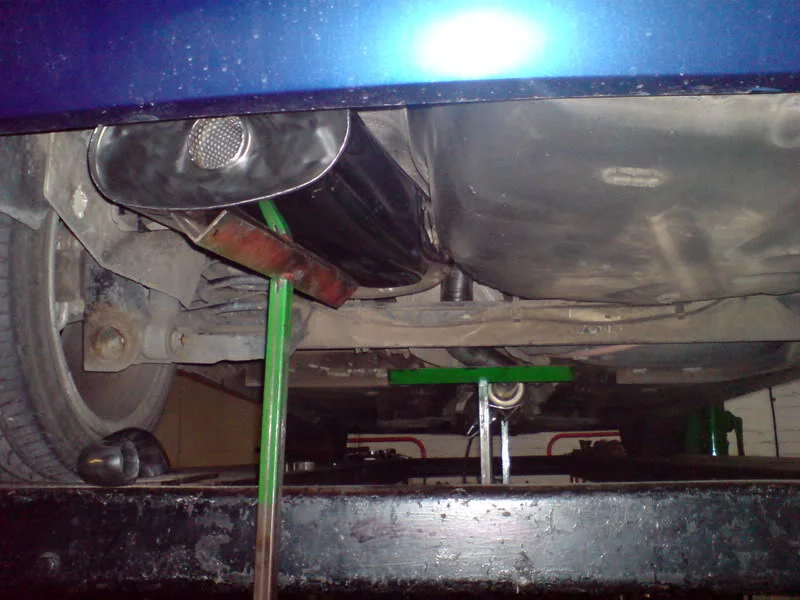 DSC00138.webp