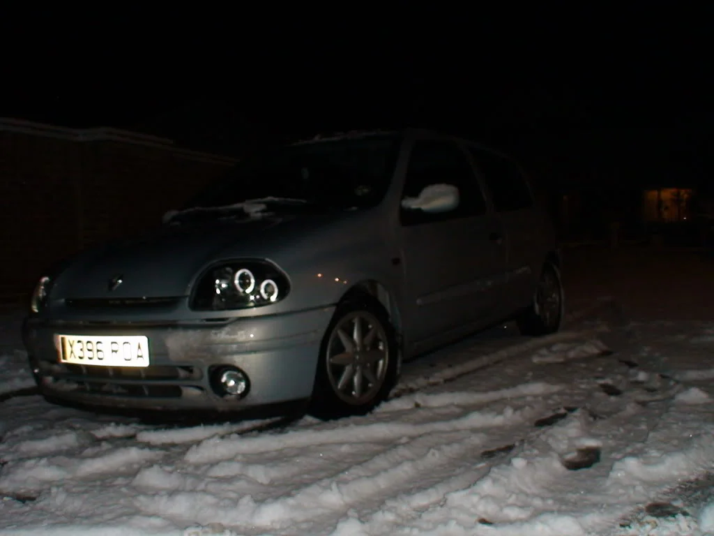 DSC00138.webp