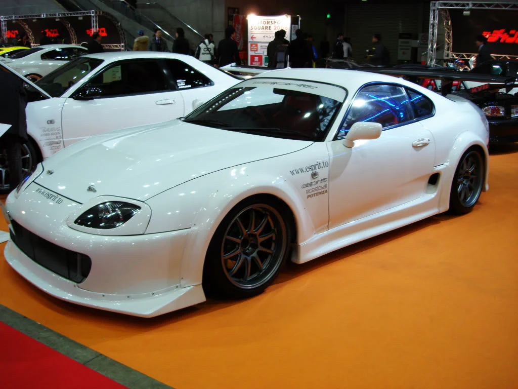 dsc00138.webp