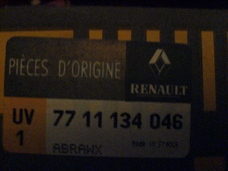 DSC00139-1.jpg