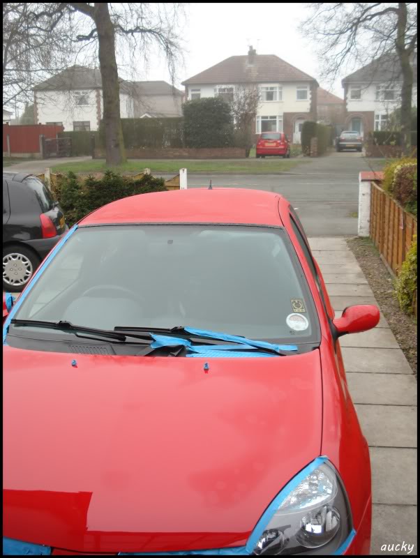 DSC00139.jpg DSC00139.jpg