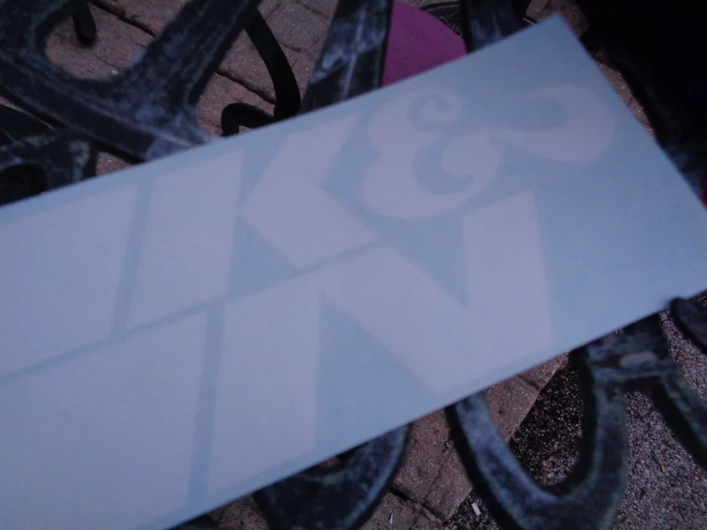 DSC00139.webp
