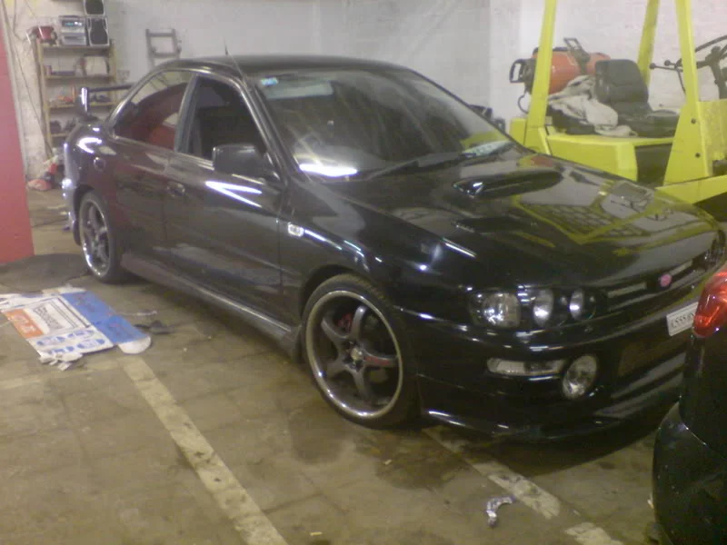 DSC00139.webp