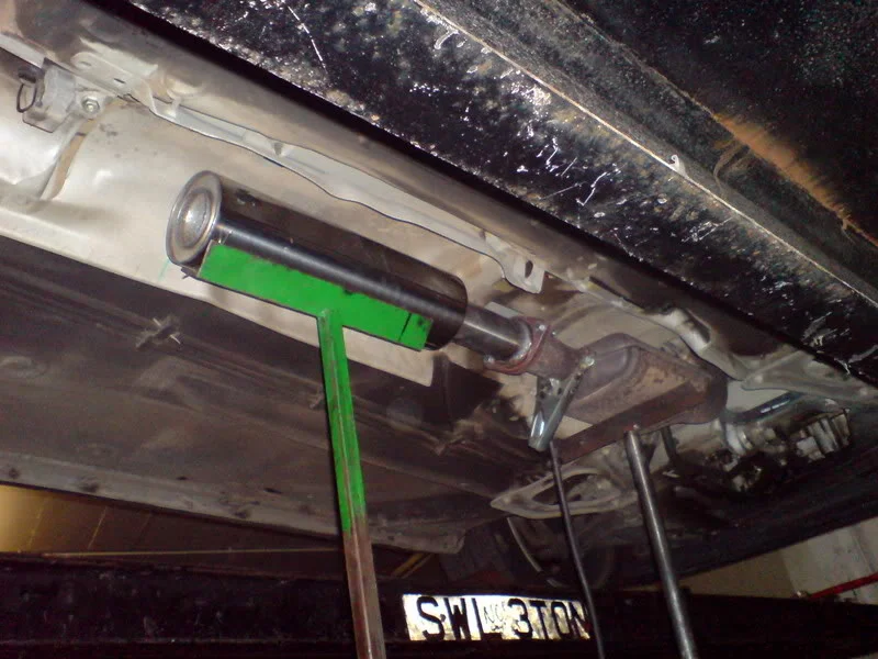 DSC00139.webp