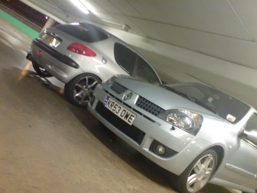 DSC00139.webp