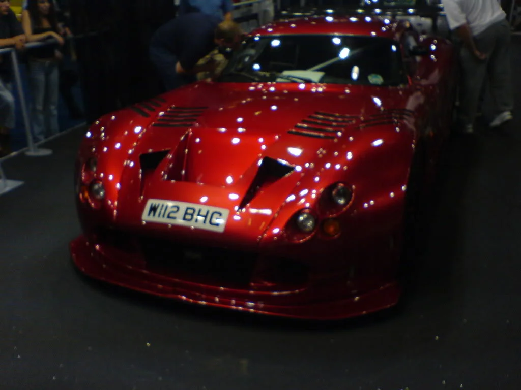 DSC00139.webp