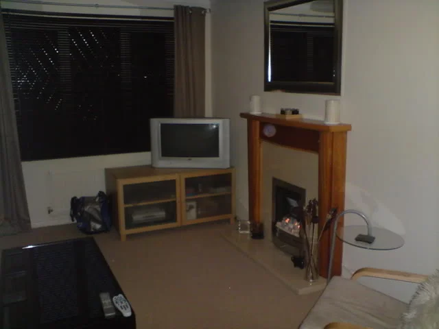 DSC00139.webp