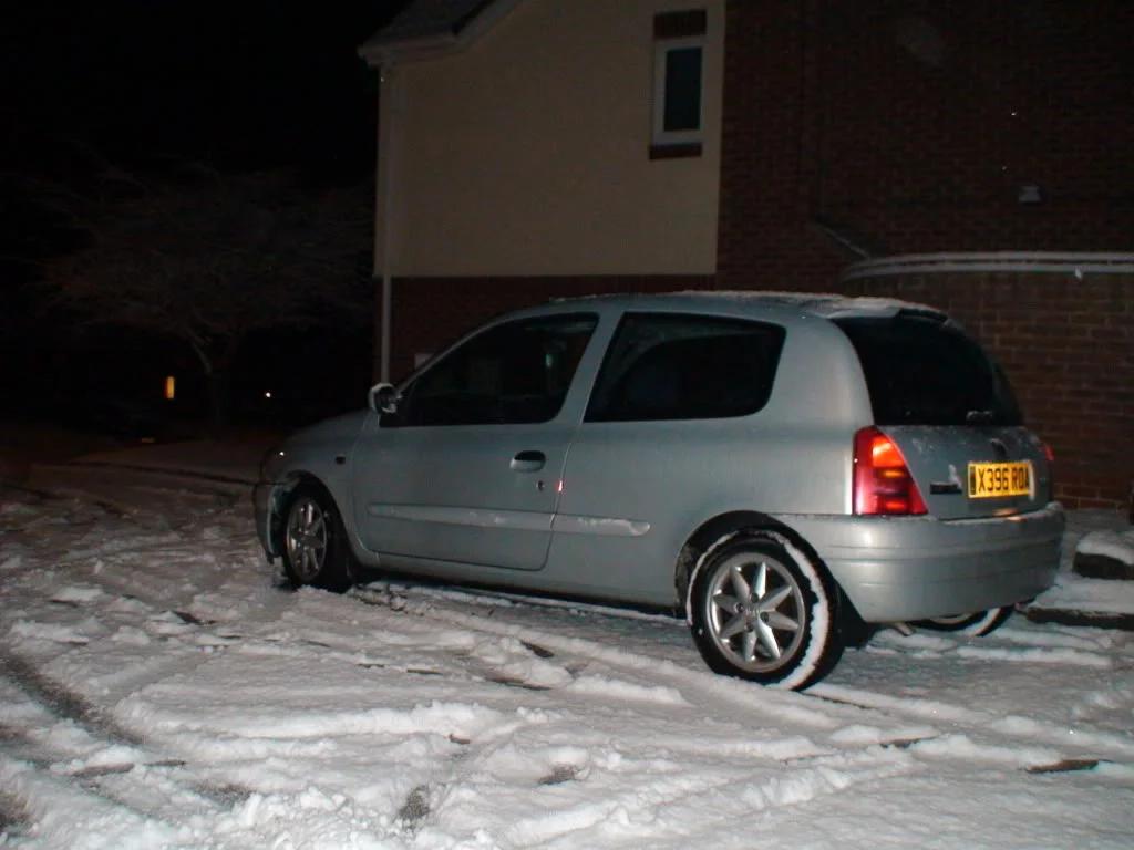 DSC00139.webp