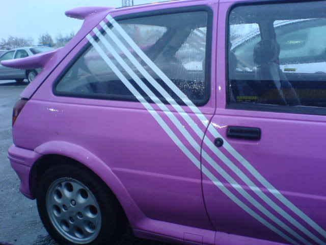 DSC00140.jpg DSC00140.jpg