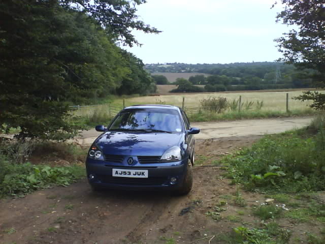 DSC00140.jpg