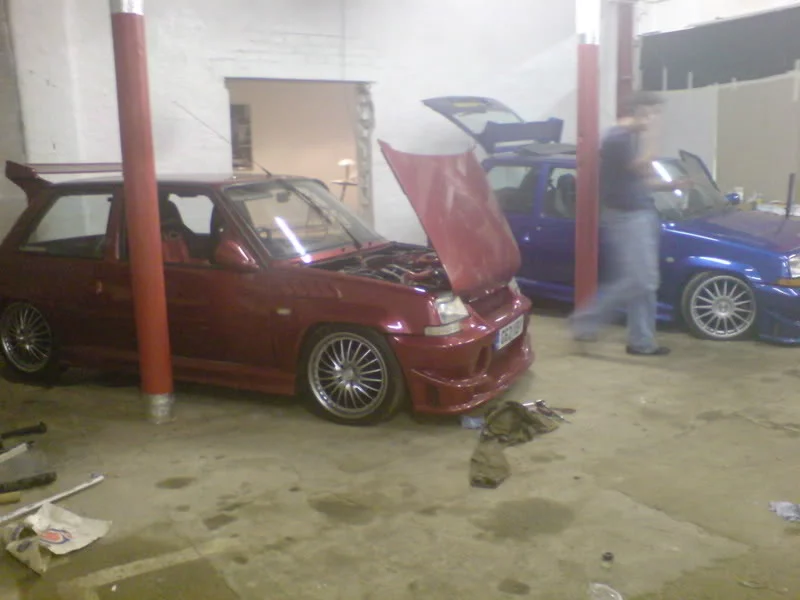 DSC00140.webp