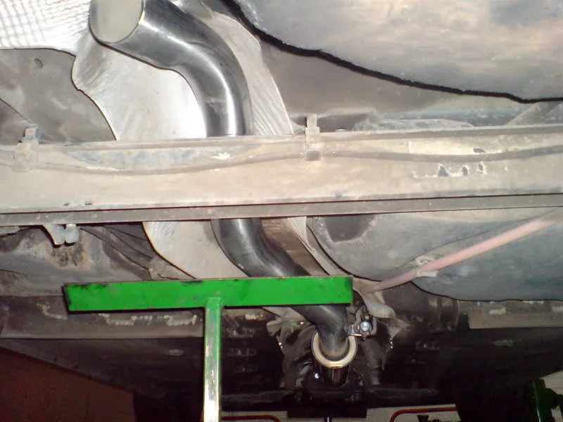 DSC00140.webp