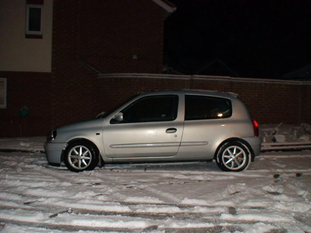 DSC00140.webp