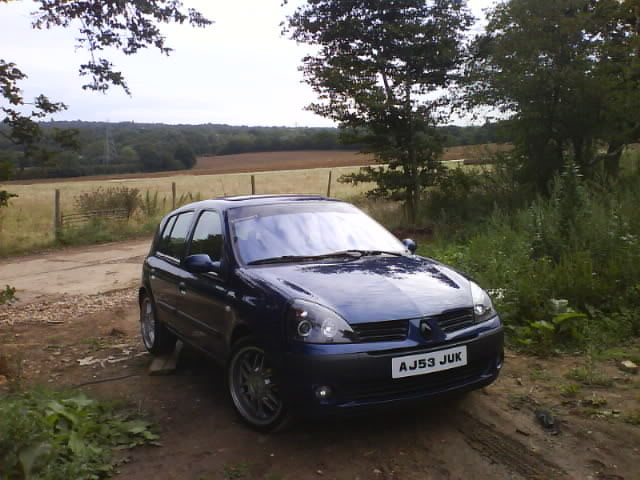 DSC00141-1.jpg