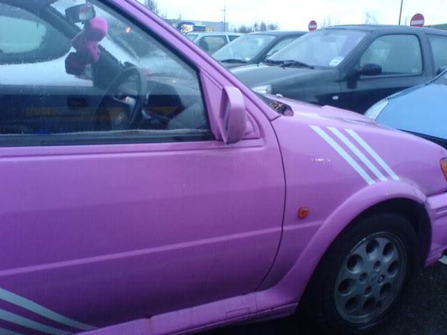 DSC00141.jpg DSC00141.jpg